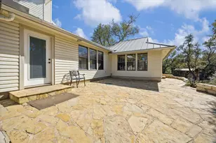 6810 Caudill Ln, Austin, TX 78738 - Photo 31