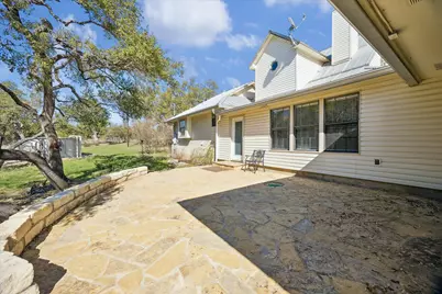6810 Caudill Lane, Austin, TX 78738 - Photo 29