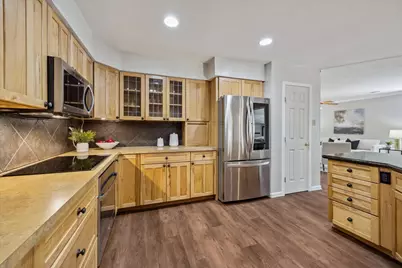 6810 Caudill Lane, Austin, TX 78738 - Photo 13