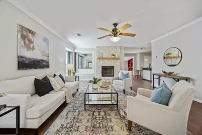 6810 Caudill Lane, Austin, TX 78738 - Photo 7