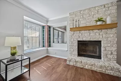 6810 Caudill Lane, Austin, TX 78738 - Photo 9