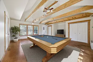 6810 Caudill Ln, Austin, TX 78738 - Photo 25