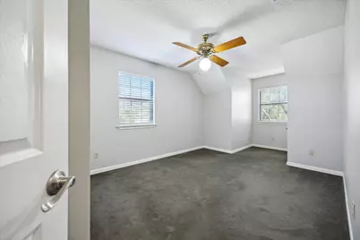 6810 Caudill Lane, Austin, TX 78738 - Photo 27