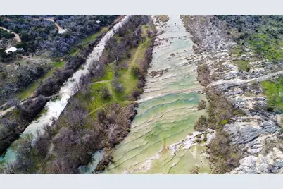 1365 Pedernales Hills Road, Johnson City, TX 78636 - Photo 7