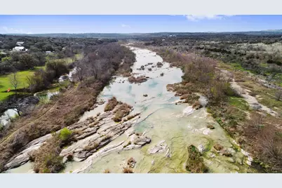 1365 Pedernales Hills Road, Johnson City, TX 78636 - Photo 3