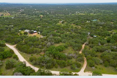 1365 Pedernales Hills Road, Johnson City, TX 78636 - Photo 27