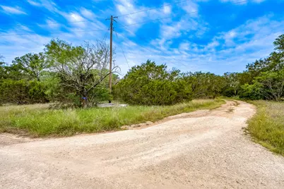 1365 Pedernales Hills Road, Johnson City, TX 78636 - Photo 15