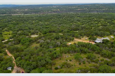 1365 Pedernales Hills Road, Johnson City, TX 78636 - Photo 25