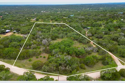 1365 Pedernales Hills Road, Johnson City, TX 78636 - Photo 13