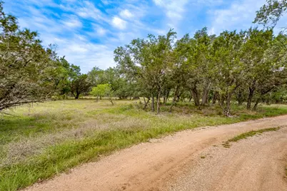 1365 Pedernales Hills Road, Johnson City, TX 78636 - Photo 17