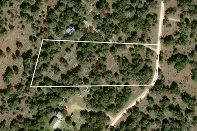 1365 Pedernales Hills Road, Johnson City, TX 78636 - Photo 1