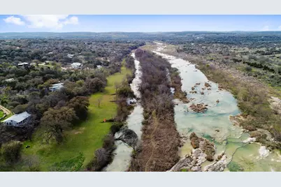 1365 Pedernales Hills Road, Johnson City, TX 78636 - Photo 5