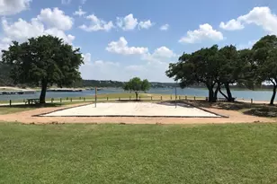 5606 Clubhouse Dr, Lago Vista, TX 78645 - Photo 1