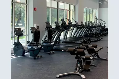 5606 Clubhouse Drive, Lago Vista, TX 78645 - Photo 5