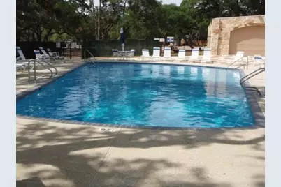 5606 Clubhouse Drive, Lago Vista, TX 78645 - Photo 9