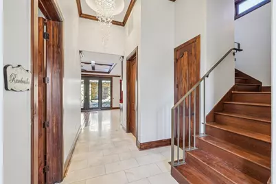 1904 E 13th Street #A, Austin, TX 78702 - Photo 3