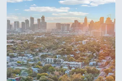 1904 E 13th Street #A, Austin, TX 78702 - Photo 27