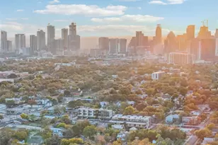 1904 E 13th St, Austin, TX 78702 - Photo 27