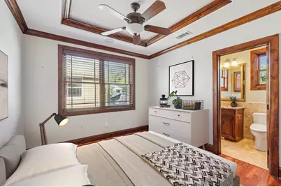 1904 E 13th Street #A, Austin, TX 78702 - Photo 15