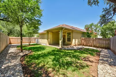 2202 Ezra Court, Cedar Park, TX 78613 - Photo 25