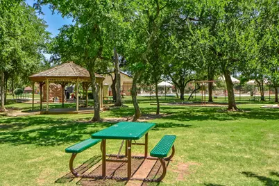 2202 Ezra Court, Cedar Park, TX 78613 - Photo 19