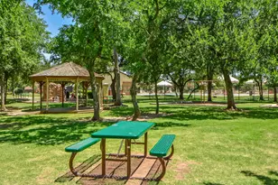 2202 Ezra Ct, Cedar Park, TX 78613 - Photo 19