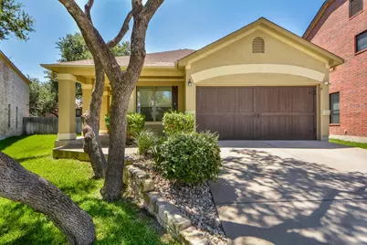 2202 Ezra Court, Cedar Park, TX 78613 - Photo 1
