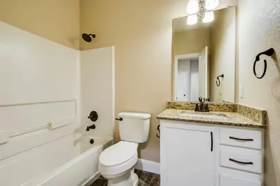 2202 Ezra Court, Cedar Park, TX 78613 - Photo 21