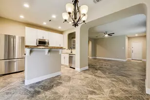 2202 Ezra Ct, Cedar Park, TX 78613 - Photo 11