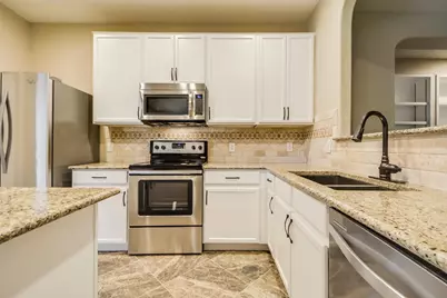 2202 Ezra Court, Cedar Park, TX 78613 - Photo 13