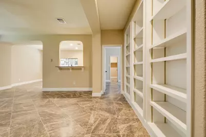2202 Ezra Court, Cedar Park, TX 78613 - Photo 9