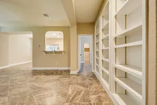 2202 Ezra Ct, Cedar Park, TX 78613 - Photo 9