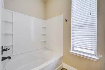 2202 Ezra Court, Cedar Park, TX 78613 - Photo 17