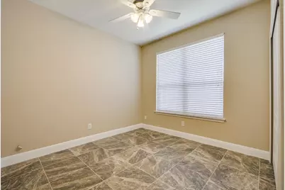 2202 Ezra Court, Cedar Park, TX 78613 - Photo 23