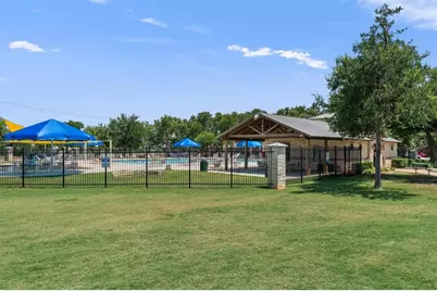 2202 Ezra Court, Cedar Park, TX 78613 - Photo 33