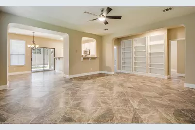 2202 Ezra Court, Cedar Park, TX 78613 - Photo 5