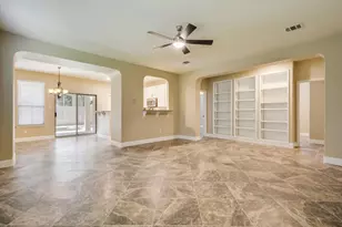 2202 Ezra Ct, Cedar Park, TX 78613 - Photo 5