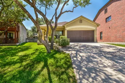 2202 Ezra Court, Cedar Park, TX 78613 - Photo 3