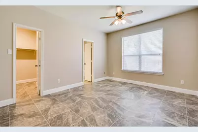 2202 Ezra Court, Cedar Park, TX 78613 - Photo 15