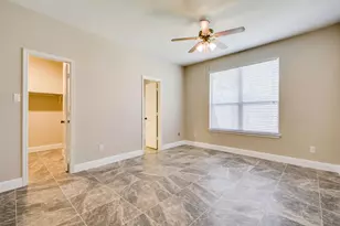 2202 Ezra Ct, Cedar Park, TX 78613 - Photo 15