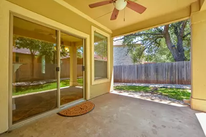 2202 Ezra Court, Cedar Park, TX 78613 - Photo 27