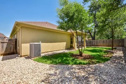 2202 Ezra Court, Cedar Park, TX 78613 - Photo 29