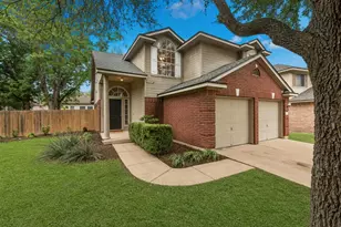 9109 Hoffman Cove, Austin, TX 78749 - Photo 1