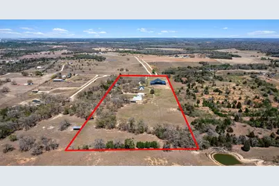 359 N County Line Road, Elgin, TX 78621 - Photo 21