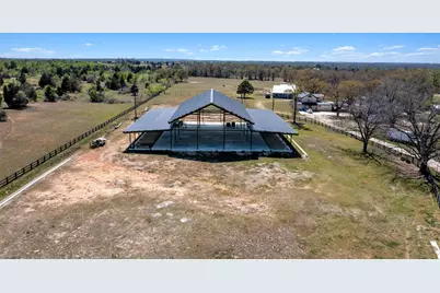 359 N County Line Road, Elgin, TX 78621 - Photo 7