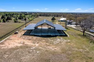 359 N County Line Rd, Elgin, TX 78621 - Photo 7