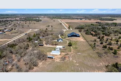 359 N County Line Road, Elgin, TX 78621 - Photo 19