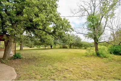 3774 N Bagdad Road, Leander, TX 78641 - Photo 5