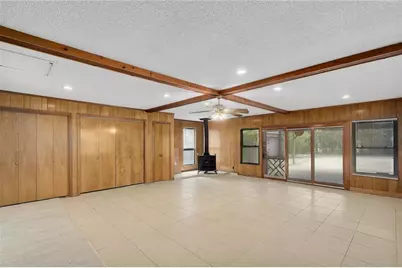 3774 N Bagdad Road, Leander, TX 78641 - Photo 11