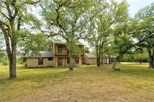 3774 N Bagdad Rd, Leander, TX 78641 - Photo 13